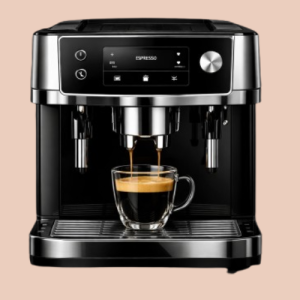 Machine à Café